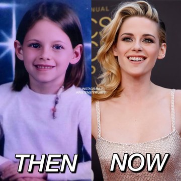 Kristen Stewart - Provocative and Androgynous Shoots in kristenstewurts_2813305354248414985_27501105924.jpg - hidden celebrity photo